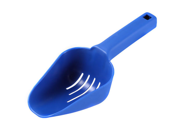 https://www.gocceardenti.com/files/ice-scoop-paletta-ghiaccio-in-plastica-set-8-pz-art-1987-b/ice-scoop-paletta-ghiaccio-in-plastica-set-8-pz-art-1987-b.jpg