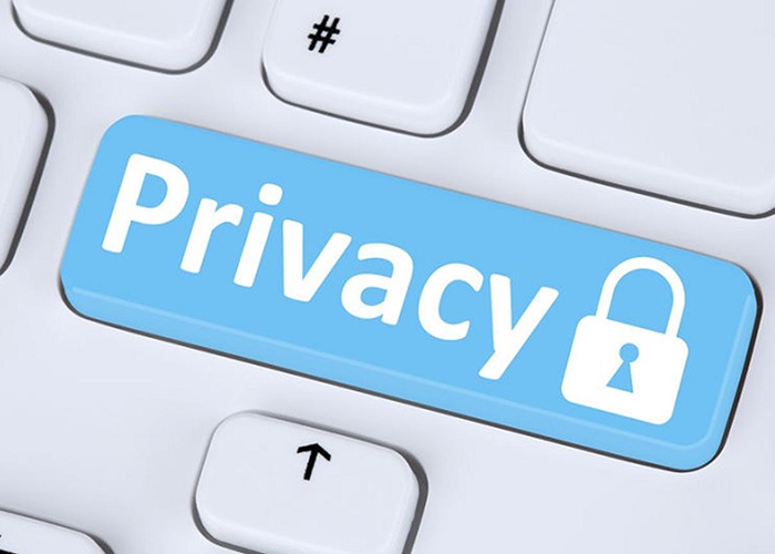 Normativa sulla Privacy