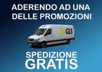 Promozioni